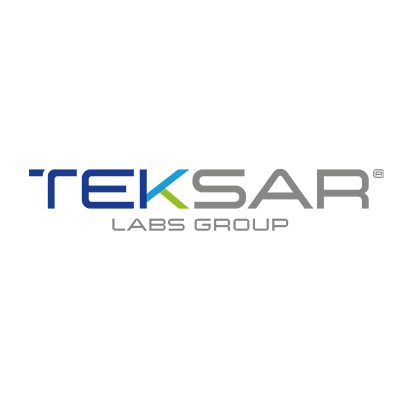 Teksarlabs