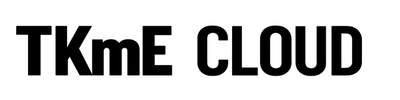 Monitoreo de data center
