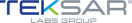 Teksarlabs
