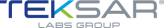 Teksarlabs